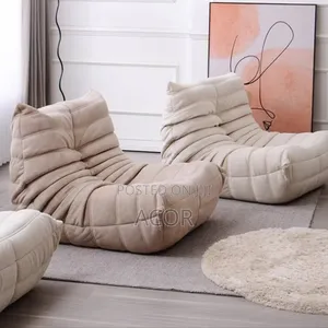 Compressed Sofas/ Mattresses