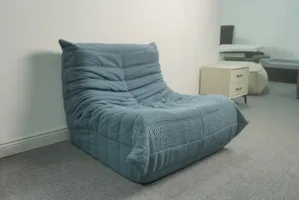 Compressed Sofas/ Mattresses