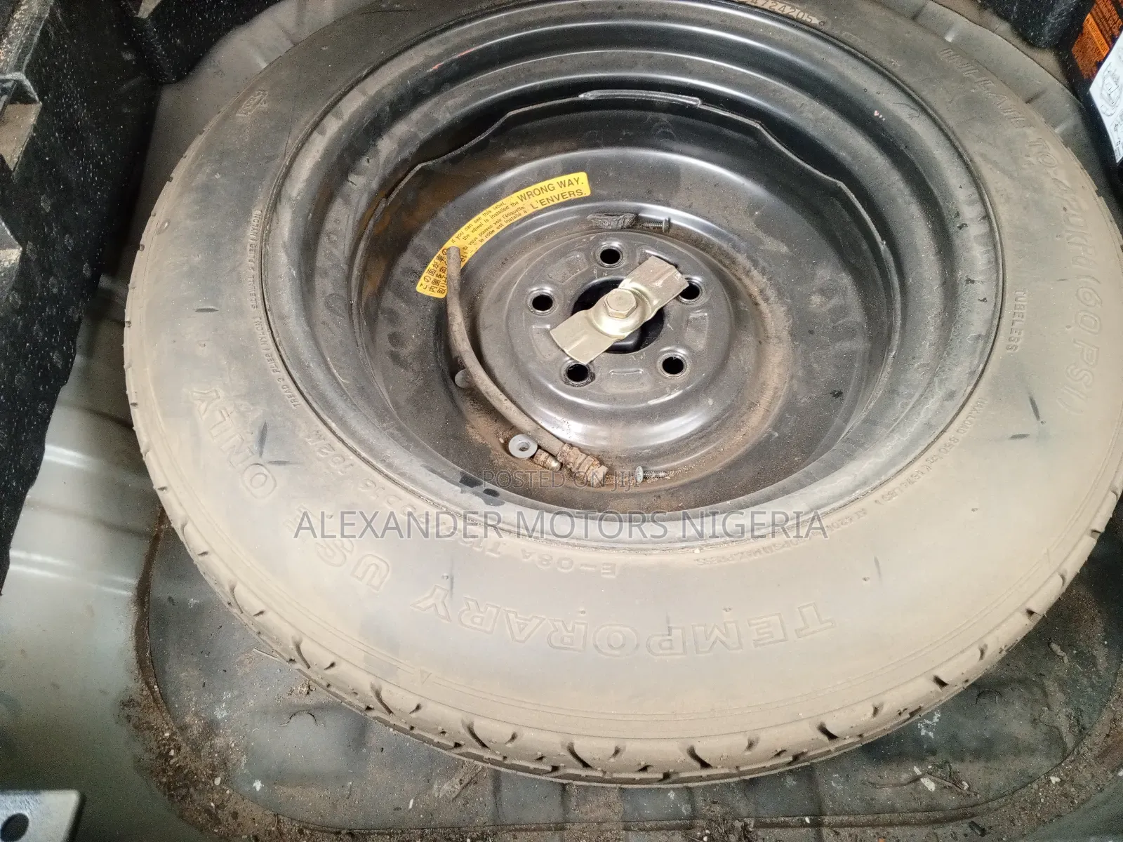 Mitsubishi Outlander 2.4 Comfort 2005 Gray