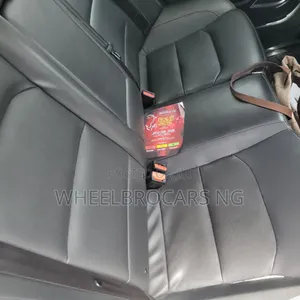 Geely Emgrand X7 2022 Burgundy