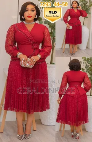 Elegant Turkish Queens Corporate Outfits for My Classic Ladies