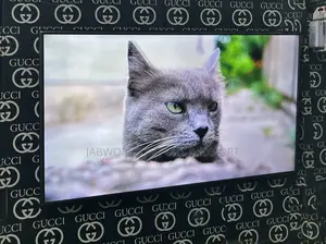 Lg 42 Inches Led Tv