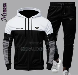 Odogwu Turkish Adidas Hoody Outfits for Any Events to My Ballers