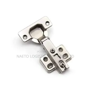 Cabinet Hinges