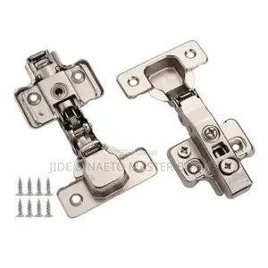 Cabinet Hinges