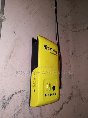 Sunking Home Plus Pro
