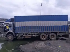 Truck Movers Orlu, Okigwe, Mbaise, Imo State