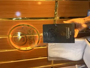 Supremacy Collectors’ Pride 100ml