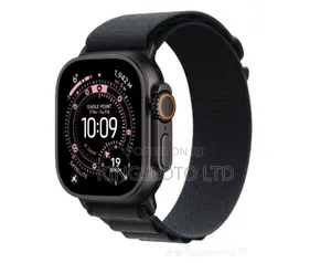 Apple Watch 3 49mm