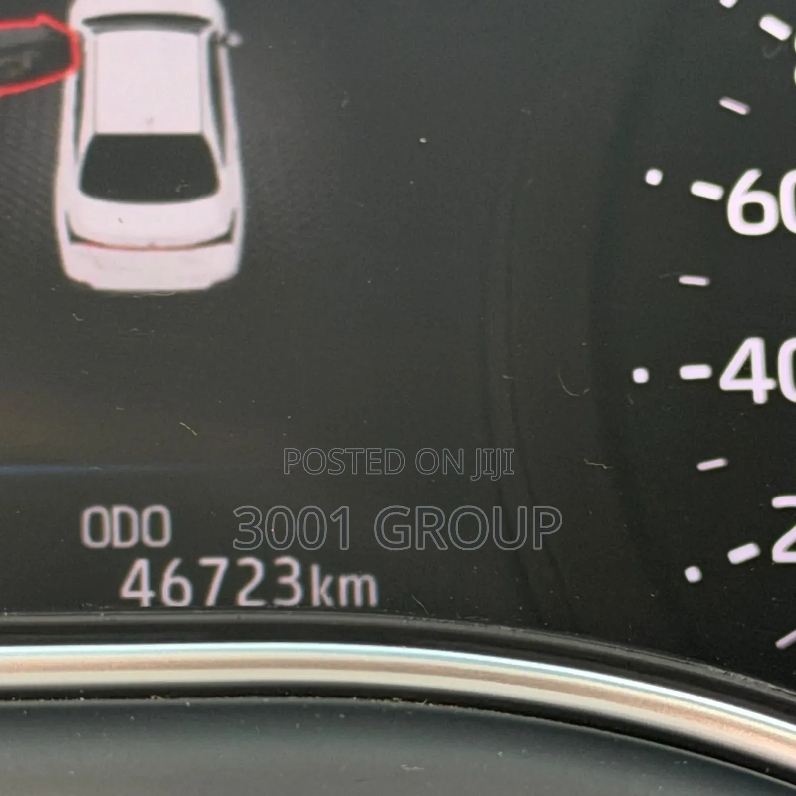Toyota Avalon 2022 Gray