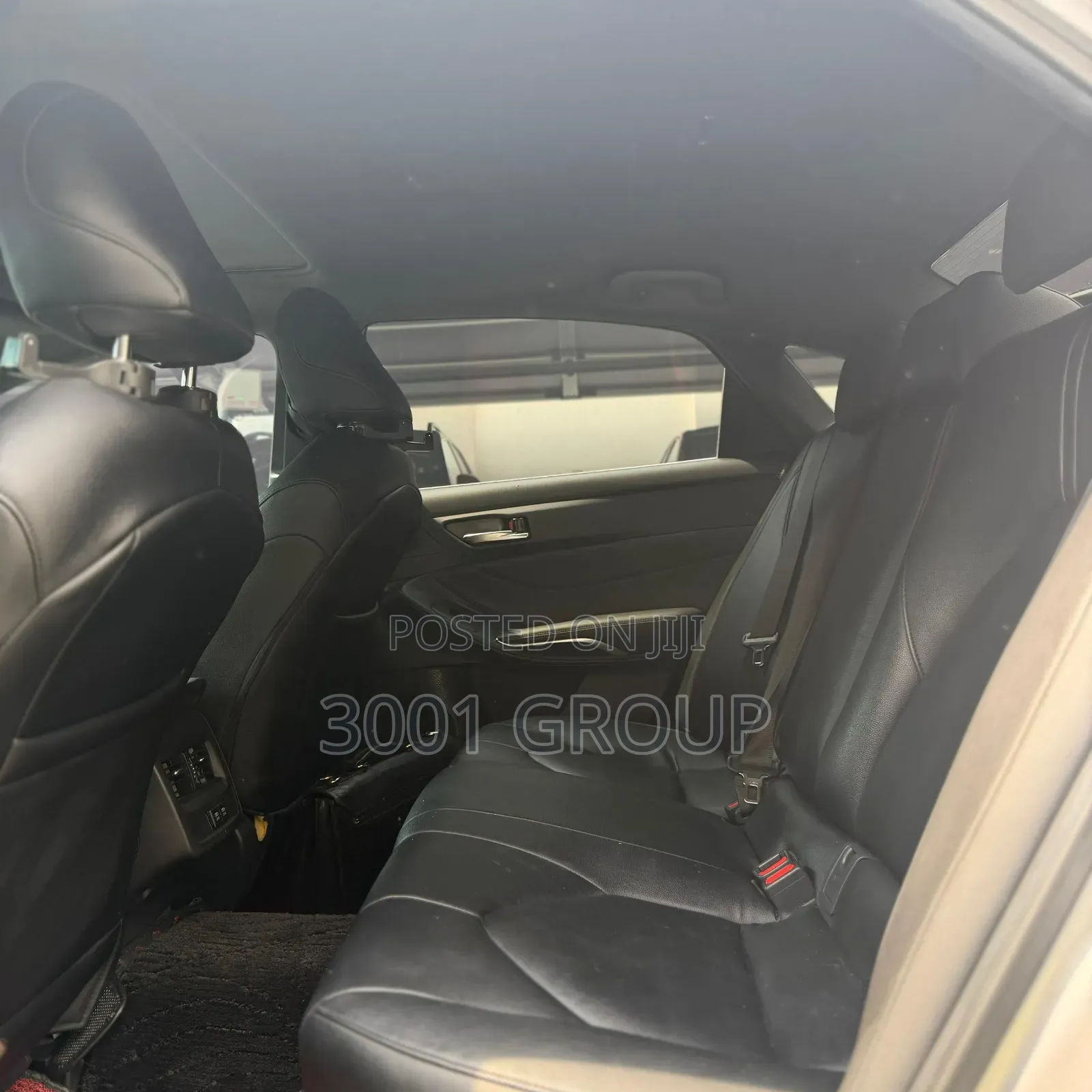 Toyota Avalon 2022 Gray