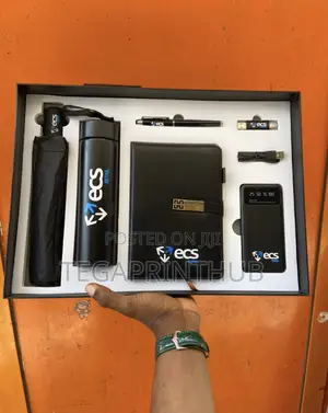 Uv Print and Engraving