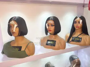 Virgin Vietnamese Bonestraight 10 Inches