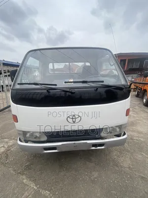 Toyota Diner