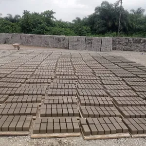 Interlocking Stones/Paving Stones