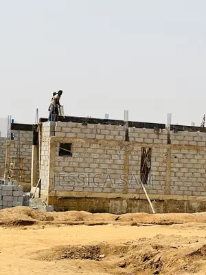 Estate Plots in Dei Dei on 50% Promo