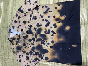 Man’S Quality Condom Shirt