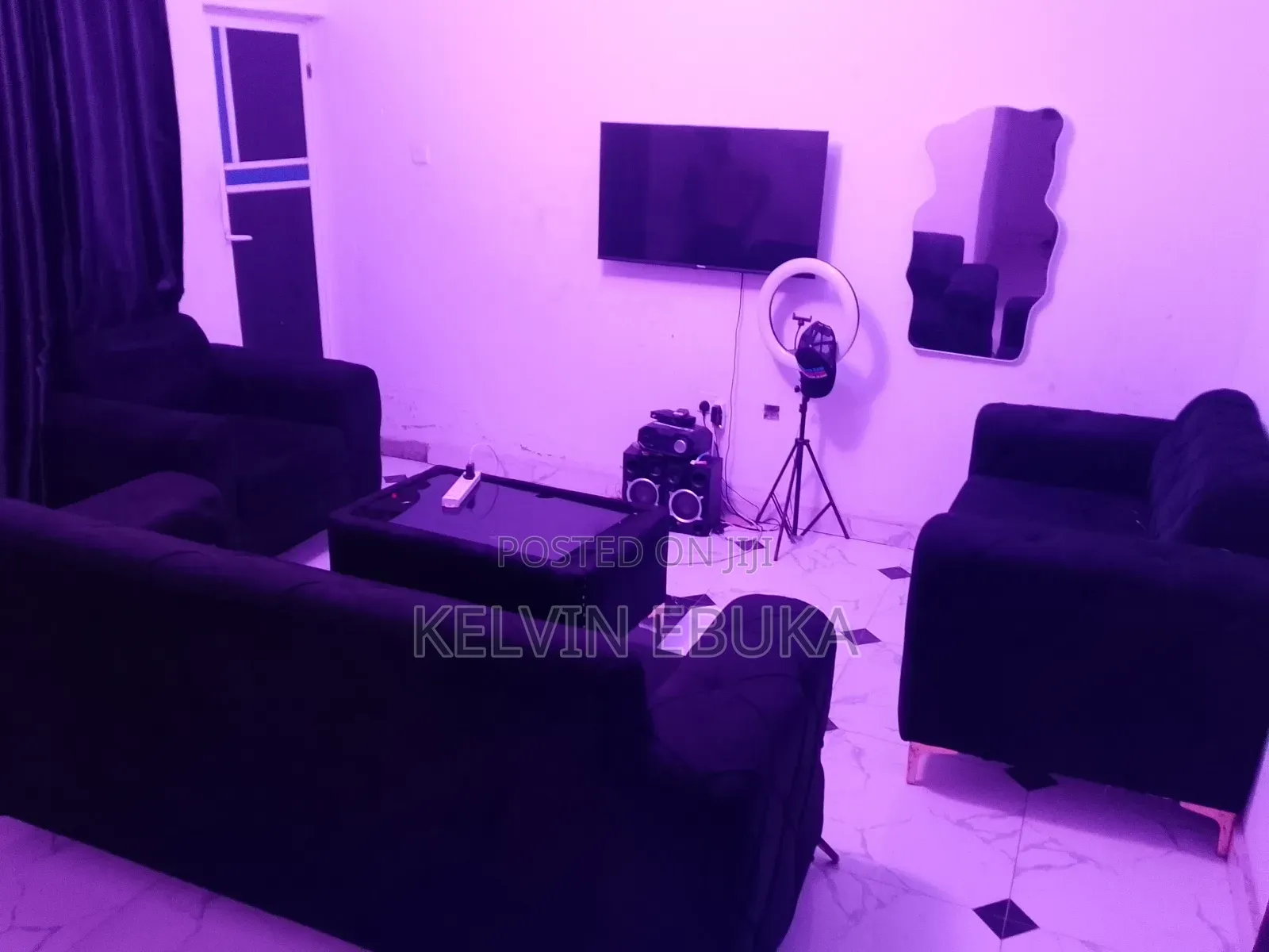 Chairs for Sale