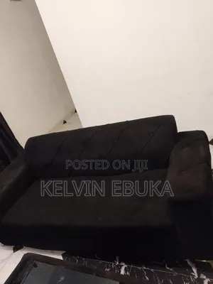 Chairs for Sale