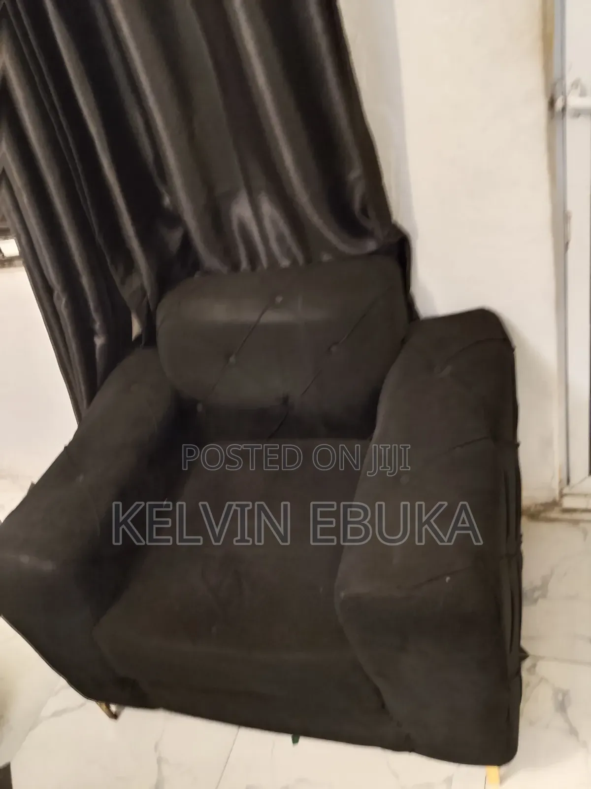 Chairs for Sale