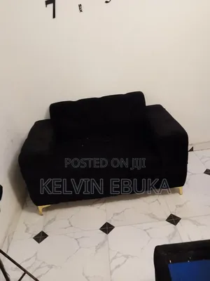 Chairs for Sale
