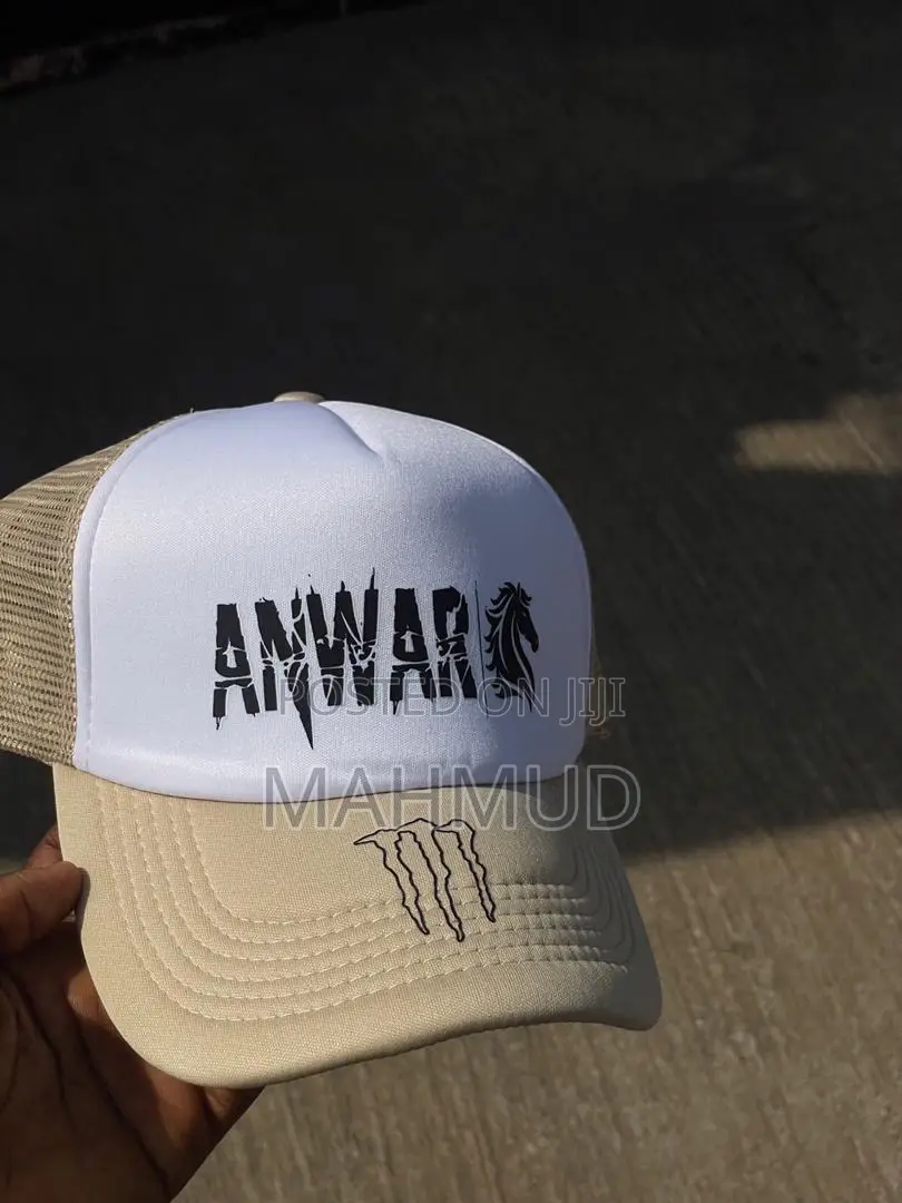 Serious Drip Available Here Grab Yours Before It’S Gone.