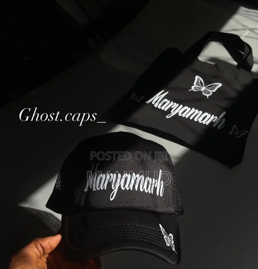 Serious Drip Available Here Grab Yours Before It’S Gone.