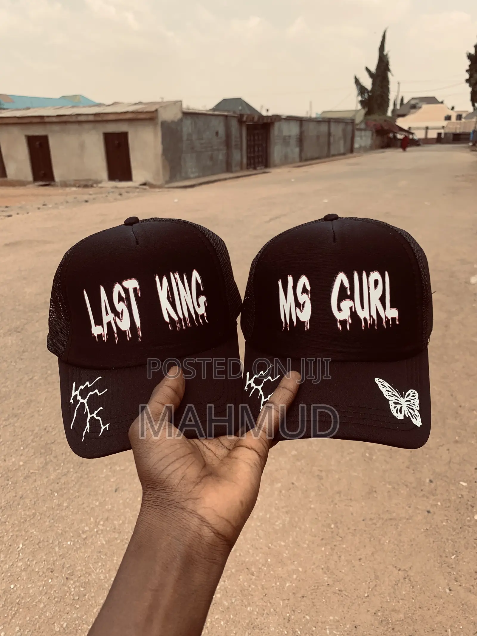 Serious Drip Available Here Grab Yours Before It’S Gone.