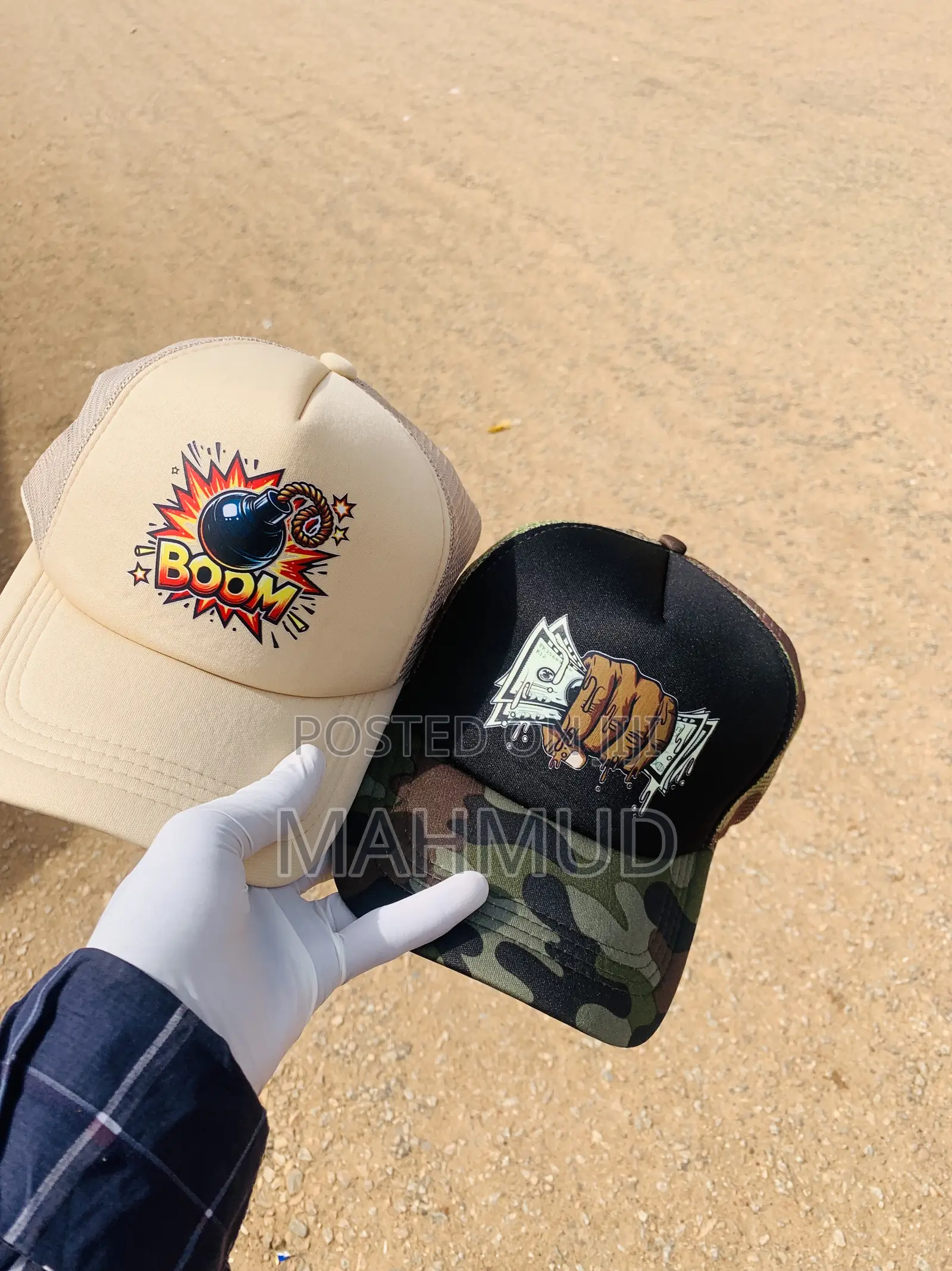 Serious Drip Available Here Grab Yours Before It’S Gone.