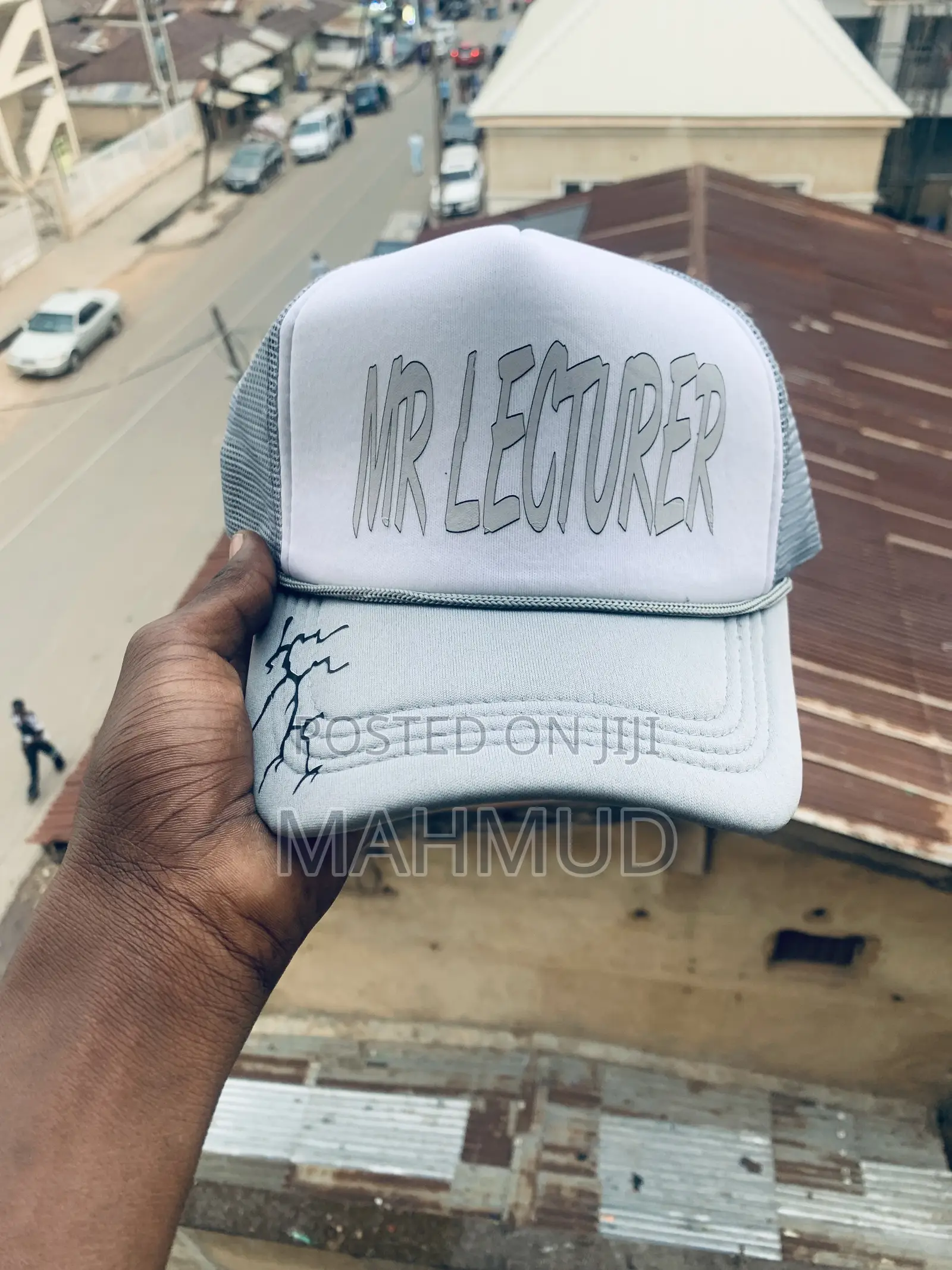 Serious Drip Available Here Grab Yours Before It’S Gone.