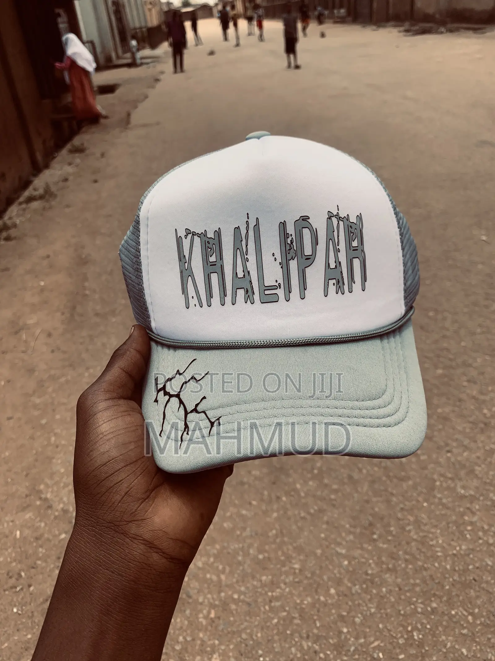 Serious Drip Available Here Grab Yours Before It’S Gone.