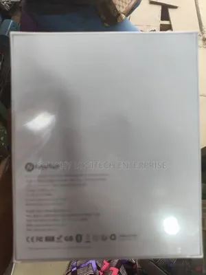 Feiyutech Vimble 3 3-Axis Smartphone Gimbal Stabilizer
