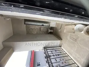 2bdrm Apartment in Hosanna Estate Ago for rent