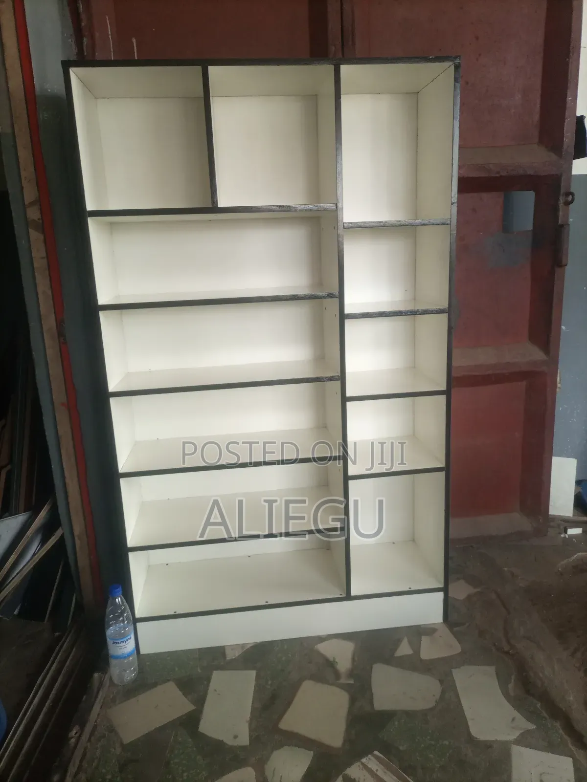 Strong and Quality Shoe Rack