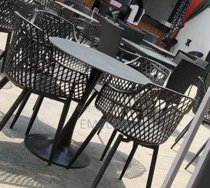 Affordable Round Table and Chairs Near You