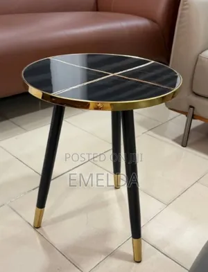 Portable Side Stool for Sale Near You