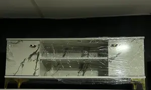 48 Inches Tvstand/Tvconsole