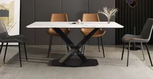 Multipurpose Table and Chairs for Sale Near You