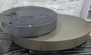 Best Magic Center Table for Sale
