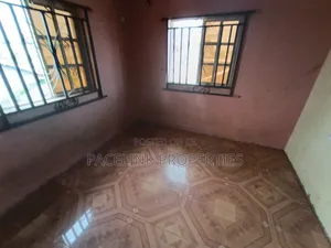 2bdrm Apartment in Ado-Odo/Ota for rent