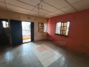 2bdrm Apartment in Ado-Odo/Ota for rent