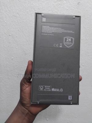 New Samsung Galaxy s26 256 GB