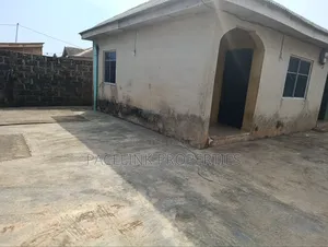 Mini Flat in Ado-Odo/Ota for rent