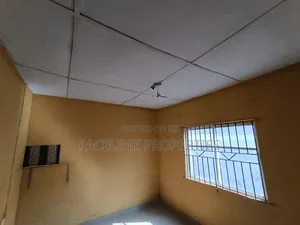 Mini Flat in Ado-Odo/Ota for rent