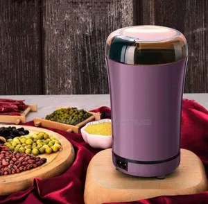 Electric Dry Food Grinder