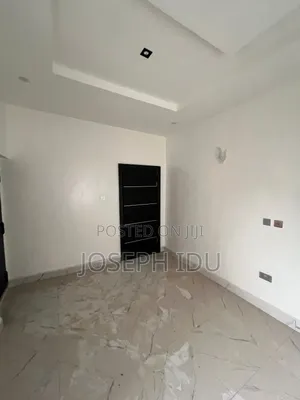 Furnished 4bdrm Duplex in Centenary City, Enugu for sale