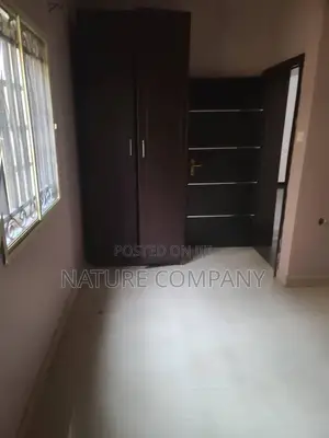 5bdrm Duplex in Magodo 2 for rent
