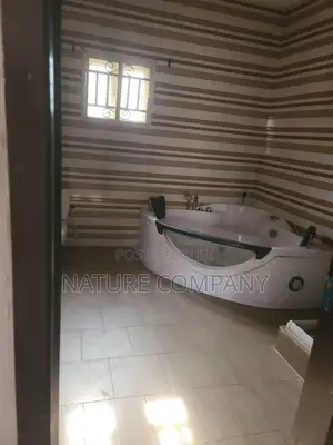 5bdrm Duplex in Magodo 2 for rent