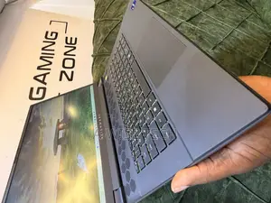 Laptop Dell Alienware M16 r1 16GB Intel Core i9 SSD 1T