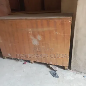 Shrink Wrapping Machine